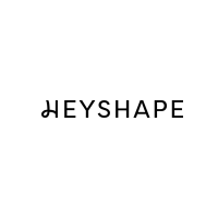 Hey Shape UK-code-2026